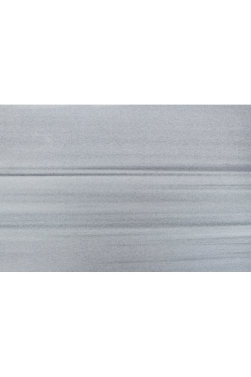 Мармур Marmara Grey